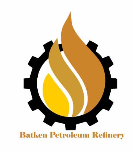 Batkenoil