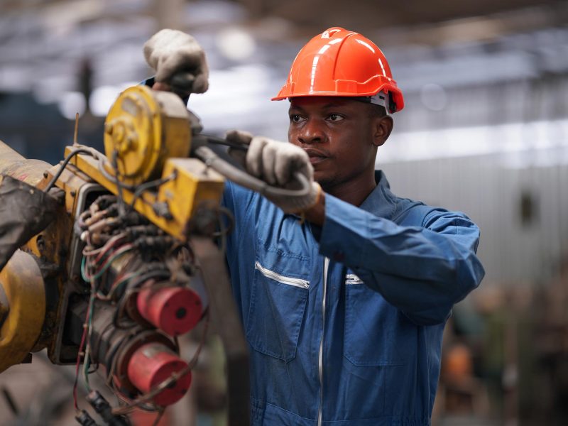 factory-engineer-operating-machines-in-industry-fa-2022-01-31-15-46-38-utc.jpg